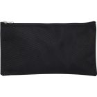 Pochette à fermeture éclair