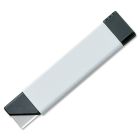 Couteau ctn-1