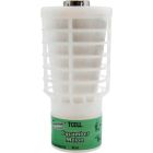 Distributeur rafraîchisseur d'air tcell™ recharge concombre melon