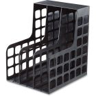 Classeur de bureau vertical