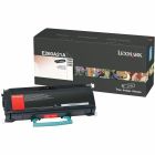 Cartouche de toner e2060a21a