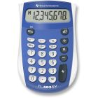 Calculatrice de poche ti503sv