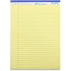 Bloc de papier perf-perfect®