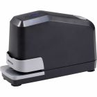 Agrafeuse électrique b8® impulse 45™