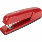 Agrafeuse  747 business rouge