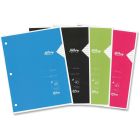 Livre de projet