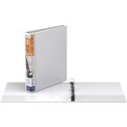 Reliure robuste quickfit® pro 1 po