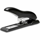 Agrafeuse robuste eco 80 feuilles