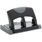 Perforateur 2 ou 3 trous smarttouch® low force 3 trous 45 feuilles