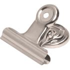 Pince-notes magnétiques 2 po (50 mm)