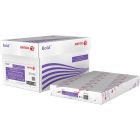 Papier d'impression numérique bold™ 28 lb (4 paquets de 500) 11 x 17