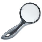 Loupe ergologic