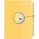 Index juridique individuel numérique #36
