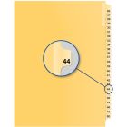Index juridique individuel numérique #44