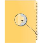 Index juridique individuel numérique #46