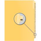 Index juridique individuel numérique #48