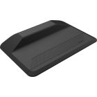 Tapis anti-fatigue activefusion™