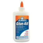 Colle tout-usage glue-all® 225 ml