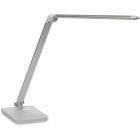 Lampe del vamp ™