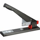 Agrafeuse robuste bostitch