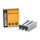 Agrafes robustes sb35 15/16"
