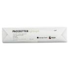 Papier pacesetter légal