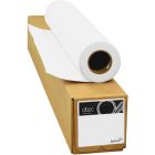 Papier grand format à jet d’encre