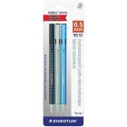 Portemines triplus micro