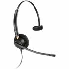 Casque d'écoute encorepro 510/520 écouteur monophonique