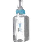 Recharge de désinfectant avancé pour les mains purell adx-12®