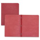 Couverture de présentation enviro plus boîte de 25 rouge