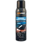 Nettoyant pour le verre emzone