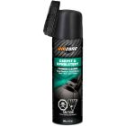 Nettoyant pour tapis