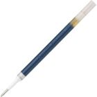 Recharges energel® 1,0 mm. bleu