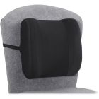 Coussin dorsal à profil haut remedease®
