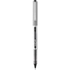 Stylo à bille roulante vision™ pointe fine. paquet de 4 couleurs variées