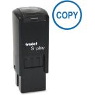 Timbre petit format auto-encreur s-printy 4921 copy