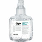 Recharge de savon gojo® ltx-12™ savon moussant myrtille (bte 2)