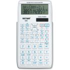 Calculatrice scientifique 940
