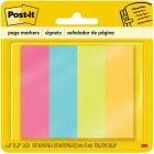 Signets post-it®