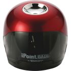 Taille-crayon à piles ipoint® ball