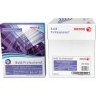 Papier d'impression numérique bold™ 24 lb (paquet de 500) format lettre