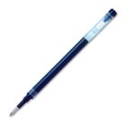 Recharge pour stylo bleu