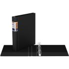 Reliure robuste quickfit® 1"