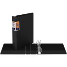 Reliure robuste quickfit® 1,5"