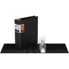 Reliure robuste quickfit® 3"