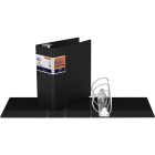 Reliure robuste quickfit® 5"
