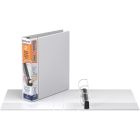 Reliure robuste quickfit® pro 2 po