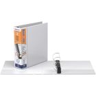 Reliure robuste quickfit® pro 3 po