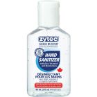 Gel désinfectant pour les mains germ buster capuchon rabattable 60 ml
